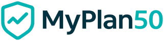 MyPlan50